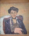 19000000c RALLI CHARICLEA 'ETTA' query From C. Shelton